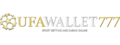 logo ufawallet777